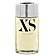 Paco Rabanne XS pour Homme Woda po goleniu flakon 100ml