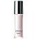 Sensai Cellular Performance Emulsion II (Moist) 2014 Emulsja 50ml