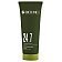 Bioline 24.7 Naturalbalance Phytomineral Cream Krem mineralizujący 60ml