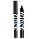 Sisley Phyto-Eye Twist Waterproof Cień do powiek 1,5g 4 Steel