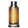 Hugo Boss BOSS The Scent Woda toaletowa spray 50ml