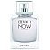 Calvin Klein Eternity Now Men Woda toaletowa spray 100ml