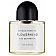 Byredo Parfums Flowerhead Woda perfumowana spray 50ml
