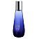 Davidoff Cool Water Night Dive Woman Woda toaletowa spray 80ml