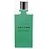 Carven Carven Vetiver Woda toaletowa spray 100ml