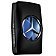 Mercedes-Benz Man Woda toaletowa spray 100ml