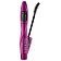 Catrice Glam & Doll Curl & Volume Mascara Tusz do rzęs pogrubiająco-podkręcający 10ml 010 Black