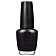 OPI Nail Lacquer Lakier do paznokci 15ml My Gondola Or Yours?