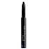 Lancome Ombre Hypnose Stylo Longwear Cream Eyeshadow Stick Cień do powiek w sztyfcie 1,4g 07 Blue Nuit