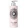 Vivian Gray Aroma Selection Body Lotion Lotus & Rose Balsam do ciała 500ml