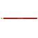 Artdeco Claudia Schiffer Lip Liner Konturówka do ust 1,4g 32 Uptown
