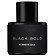 Kenneth Cole Black Bold Woda perfumowana spray 100ml