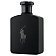 Ralph Lauren Polo Double Black Woda toaletowa spray 40ml