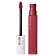 Maybelline Super Stay Matte Ink Pomadka matowa w płynie 5ml 80 Ruler