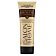 Charles Worthington Salon At Home Colour Enhancer Brunette Conditioner Odżywka do włosów dla brunetek utrwalająca kolor 250ml