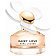 Marc Jacobs Daisy Love Woda toaletowa spray 30ml