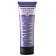 Charles Worthington Salon At Home Colour Enhancer Violet Shampoo Szampon podkreślający i utrwalający kolor do włosów blond 250ml