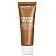 Goldwell StyleSign Creative Texture Structure Styling Cream Superego 4 Krem stylizacyjny i nadający strukturę 75ml