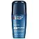 Biotherm Homme Day Control Deodorant Anti-Perspirant Roll-On Dezodorant roll-on 75ml