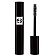 Sisley So Volume Mascara 3D Fortifying Tusz do rzęs zwiększający objętość 8ml 1 Deep Black