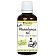 Nacomi Macadamia Oil Olej macadamia rafinowany 30ml