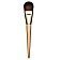 Clarins Fond de Teint - Foundation Brush Pędzel do podkładu