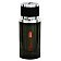 Chopard 1000 Miglia Woda toaletowa spray 80ml