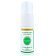 Ecocera Dry Shampoo Szampon suchy do włosów przetłuszczających się 15g