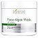 Bielenda Professional Face Algae Mask With Spirulina Maska algowa do twarzy ze spiruliną - zapas 190g