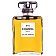 CHANEL No5 Woda perfumowana flakon 50ml