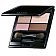 Sensai Eye Colour Palette Paleta cieni do powiek 3,7g 3 Petal Dance