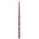 Bell Hypoallergenic Long Wear Lip Pencil Długotrwała konturówka w sztyfcie 0,3g 01 Pink Nude