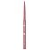 Bell Hypoallergenic Long Wear Lip Pencil Długotrwała konturówka w sztyfcie 0,3g 01 Pink Nude