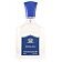 Creed Erolfa Men Woda perfumowana spray 50ml