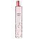 Anne Möller Anne tester Woda toaletowa spray 100ml