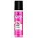 Schwarzkopf Gliss Supreme Length Express-Repair Conditioner Ekspresowa odżywka regeneracyjna do włosów długich i podatnych na zniszczenia 200ml