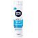 Nivea Men Sensitive Cool Chłodzący żel do golenia 200ml