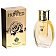 Real Time Hunted For Women Woda perfumowana spray 100ml