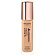 Bourjois Always Fabulous Extreme Resist Foundation SPF20 Kryjący podkład do twarzy 30ml 420 Light Sand