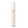 Clinique Even Better All Over Concealer + Eraser Korektor maskujący 6ml 01 Flax