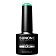 Sunone UV/LED Gel Polish Color Lakier do paznokci 5ml Z12 Zimea
