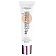 L'Oreal Paris BB C'est Magic Krem BB do twarzy 04 Medium 30ml