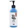 Yope Wood Shower Gel Naturalny żel pod prysznic 400ml Drzewo Cedrowe Jałowiec i Chilli