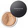 bareMinerals Original Foundation Matte Puder sypki SPF15 6g 12 Medium Beige