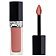 Christian Dior Forever Rouge Liquid Lipstick Pomadka w płynie 6ml 100 Forever Nude