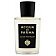 Acqua Di Parma Signature Lily of the Valley Woda perfumowana spray 100ml