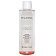 Pulanna Caviar Diamond Treatment Micellar Fluid Płyn do demakijażu z ekstraktem z kawioru 200ml