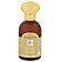 Alqvimia Queen Of Egypt Woda toaletowa spray 100ml