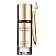 Estée Lauder Re-Nutriv Ultimate Diamond Transformative Eye Serum Energetyzujące serum pod oczy 15ml