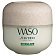 Shiseido Waso Shikulime Mega Hydrating Moisturizer Krem 50ml